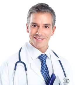 Doctor Trang